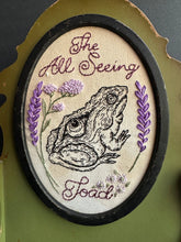 Load image into Gallery viewer, 20- Toad