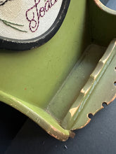 Load image into Gallery viewer, 20- Toad