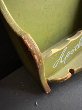 Load image into Gallery viewer, 20- Toad