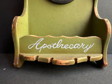 Load image into Gallery viewer, 20- Toad