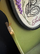 Load image into Gallery viewer, 20- Toad