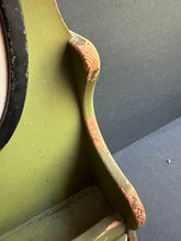 Load image into Gallery viewer, 20- Toad