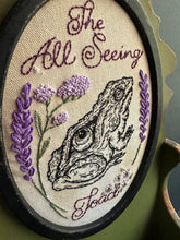 Load image into Gallery viewer, 20- Toad