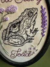 Load image into Gallery viewer, 20- Toad