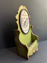 Load image into Gallery viewer, 20- Toad