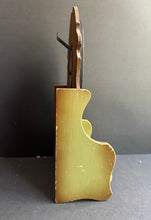 Load image into Gallery viewer, 20- Toad