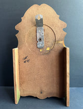 Load image into Gallery viewer, 20- Toad