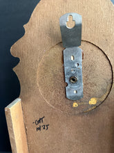 Load image into Gallery viewer, 20- Toad