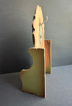 Load image into Gallery viewer, 20- Toad