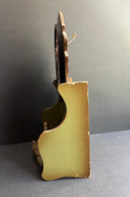 Load image into Gallery viewer, 20- Toad