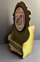 Load image into Gallery viewer, 20- Toad