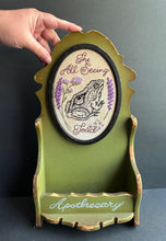 Load image into Gallery viewer, 20- Toad