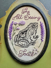 Load image into Gallery viewer, 20- Toad