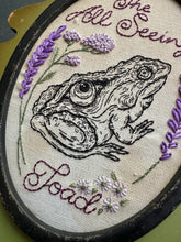 Load image into Gallery viewer, 20- Toad