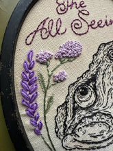 Load image into Gallery viewer, 20- Toad