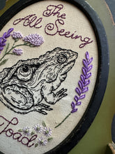 Load image into Gallery viewer, 20- Toad