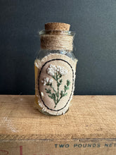 Load image into Gallery viewer, Poison Bottles