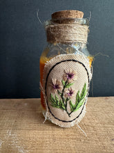 Load image into Gallery viewer, Poison Bottles