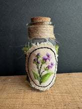 Load image into Gallery viewer, Poison Bottles