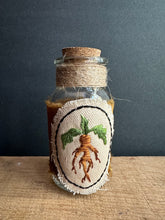 Load image into Gallery viewer, Poison Bottles