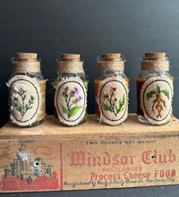 Load image into Gallery viewer, Poison Bottles