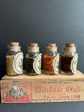 Load image into Gallery viewer, Poison Bottles