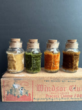 Load image into Gallery viewer, Poison Bottles