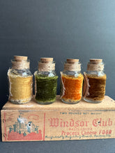 Load image into Gallery viewer, Poison Bottles