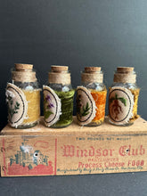 Load image into Gallery viewer, Poison Bottles