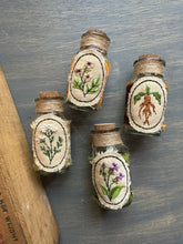 Load image into Gallery viewer, Poison Bottles