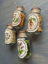 Load image into Gallery viewer, Poison Bottles