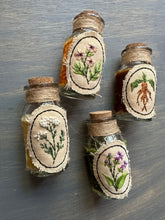 Load image into Gallery viewer, Poison Bottles