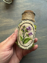 Load image into Gallery viewer, Poison Bottles