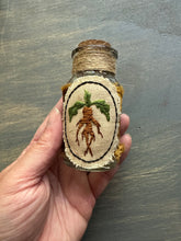 Load image into Gallery viewer, Poison Bottles