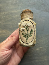 Load image into Gallery viewer, Poison Bottles