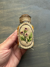 Load image into Gallery viewer, Poison Bottles