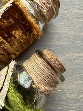 Load image into Gallery viewer, Poison Bottles