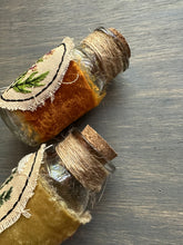 Load image into Gallery viewer, Poison Bottles