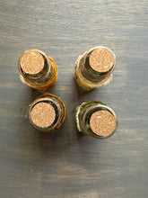 Load image into Gallery viewer, Poison Bottles