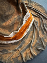 Load image into Gallery viewer, 11- The Pumpkin Hat