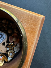 Load image into Gallery viewer, 9- Undead