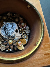 Load image into Gallery viewer, 9- Undead