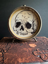 Load image into Gallery viewer, Clock Specimen