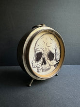 Load image into Gallery viewer, Clock Specimen