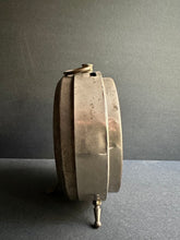 Load image into Gallery viewer, Clock Specimen