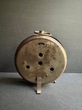 Load image into Gallery viewer, Clock Specimen