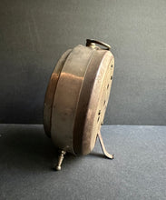 Load image into Gallery viewer, Clock Specimen