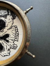 Load image into Gallery viewer, Clock Specimen