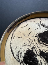 Load image into Gallery viewer, Clock Specimen