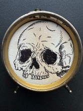 Load image into Gallery viewer, Clock Specimen